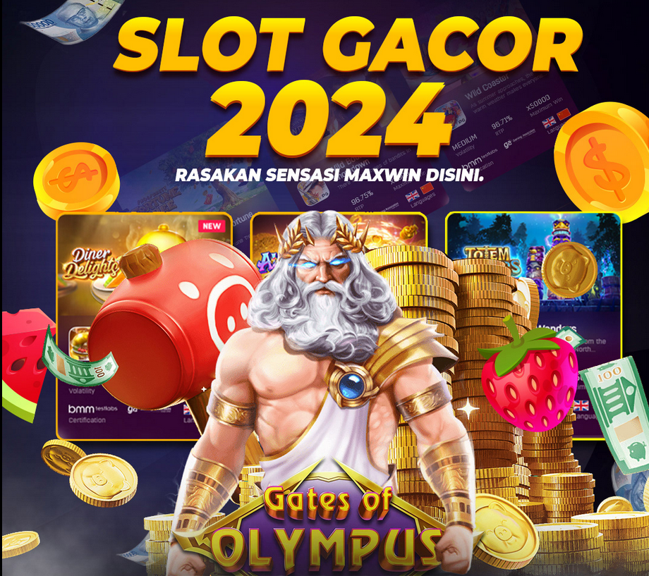 สม คร galaxy slot